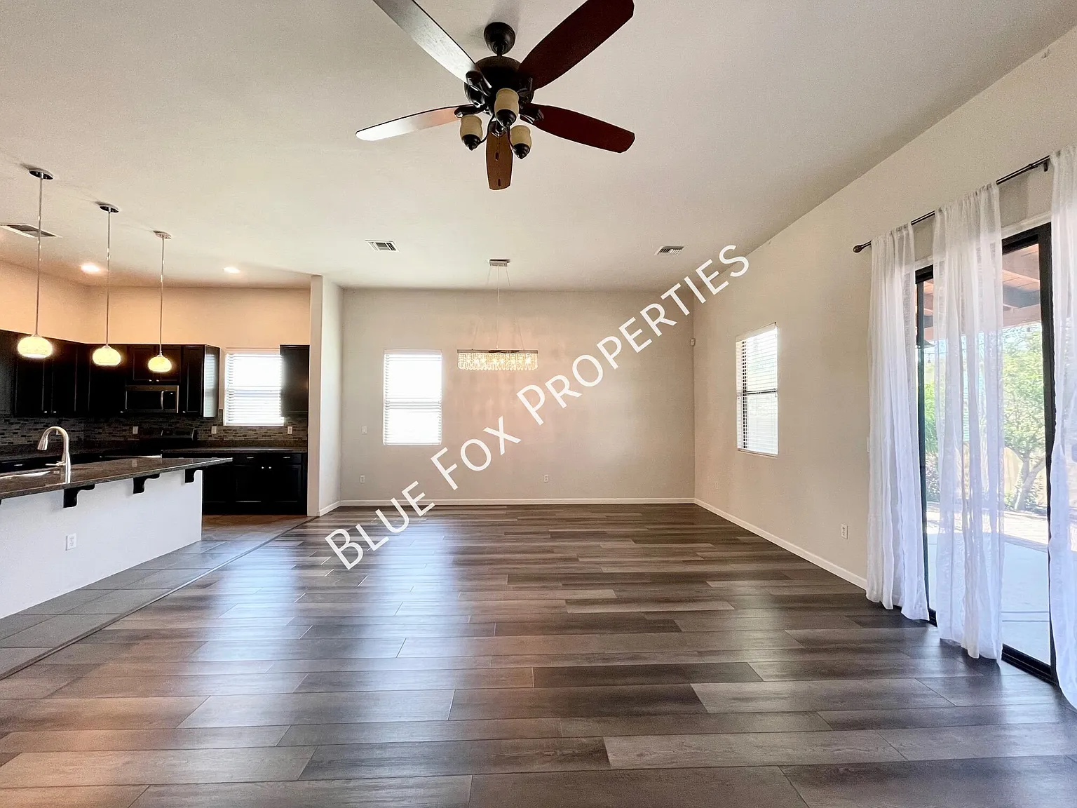 3980 W Kiley Court — Photo 4