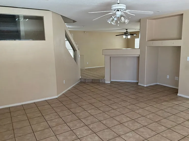 10115 Lemon Thyme St — Photo 43