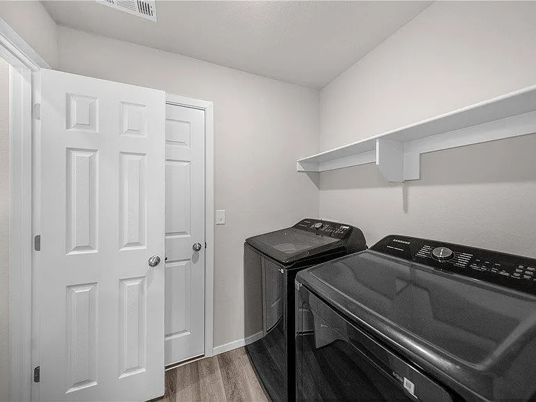 4405 SW Sackett Ave — Photo 22