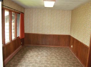 4011 Diane Rd, Juneau, AK 99801