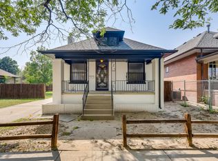 4053 Quivas St, Denver, CO 80211