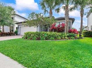 4640 Pinehurst Trl E, Oakland Park, FL 33309