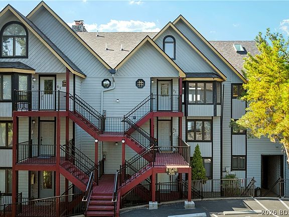 5th image of 5088 Summerset Cir #D-3