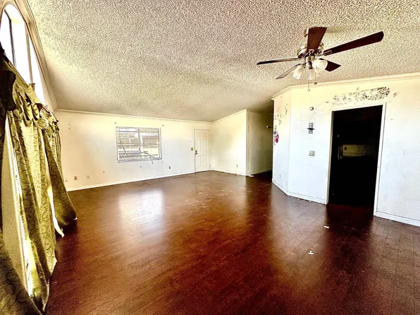 22838 Bear Valley Rd Space 82, Apple Valley, CA 92308