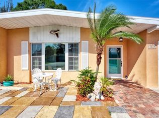 3019 Concord Rd, Venice, FL 34293
