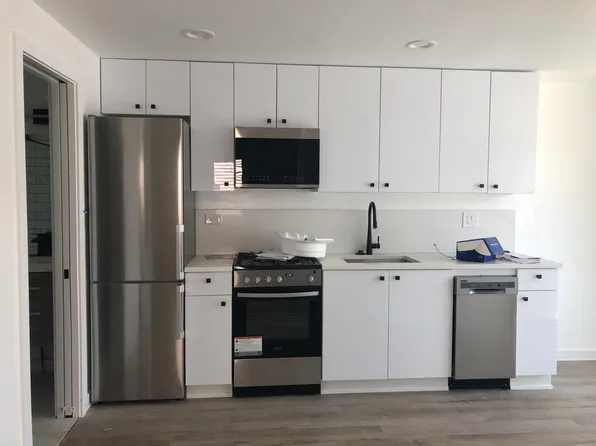 710 N Elizabeth St #2FB, Chicago, IL 60642
