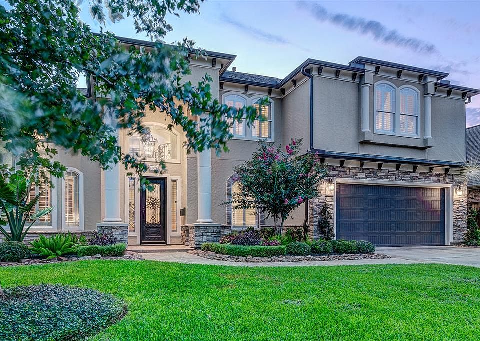1st image of 1609 Glourie Dr