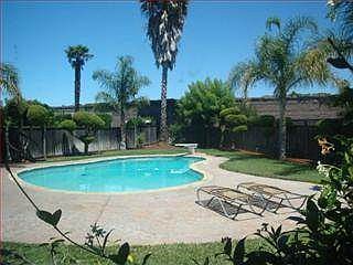 1st image of 5861 Erskine Ct