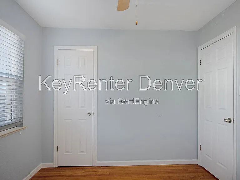 3473 S Fairfax St — Photo 19