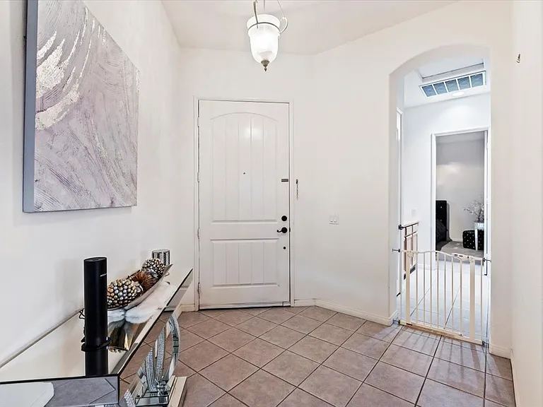 82831 Burnette Dr — Photo 5