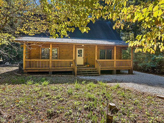 4th image of 93 Lake Russell Ln