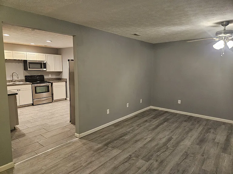 840 Jenkins Dr #0 — Photo 12