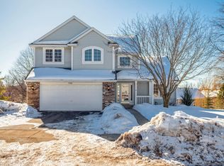 3080 85th St E, Inver Grove Heights, MN 55076