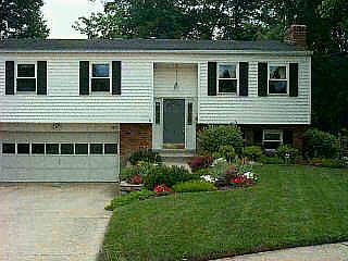 1st image of 300 Lycoming Dr