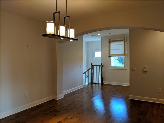 5th image of 2226 Westlake Dr #12