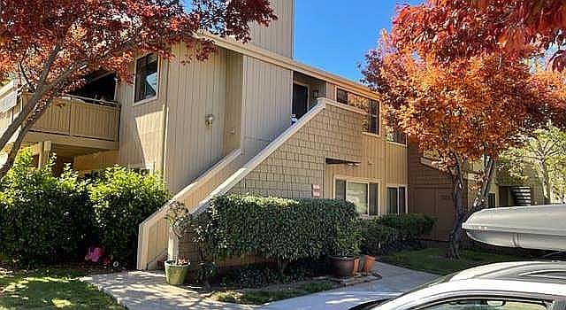 1st image of 5441 Makati Cir