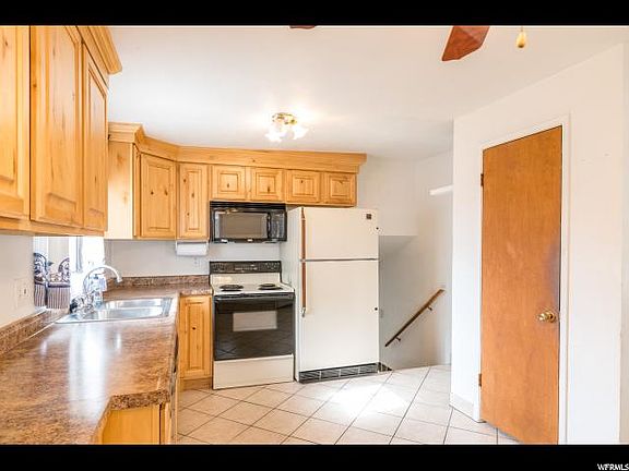 4th image of 290 N Taurus Cir