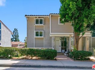 28242 Rey De Copas Ln, Malibu, CA 90265