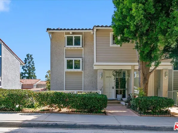 28242 Rey De Copas Ln, Malibu, CA 90265