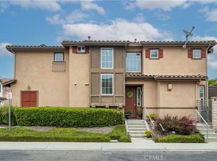 7723 Abbot Ct, Rancho Cucamonga, CA 91730