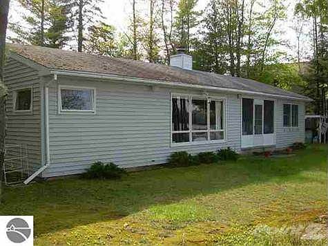 1st image of 14804 Williams Dr