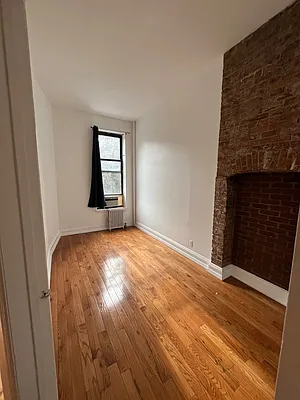 Rented by Guardian Property Management of Brooklyn LLC | media 6