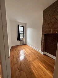 Rented by Guardian Property Management of Brooklyn LLC