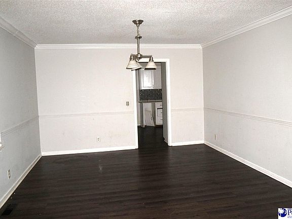 4th image of 2471 Oliver Rd