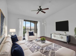 420 Timberwalk Ct APT 1233, Ponte Vedra Beach, FL 32082