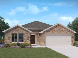 12822 Sunny Pass, Willis, TX 77318