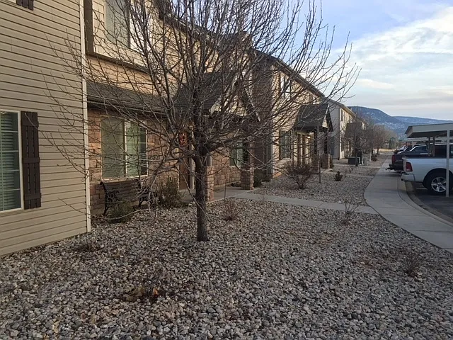 340 W 1425 N #75 — Photo 3