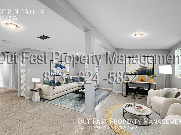 5th image of 8318 N 14th St