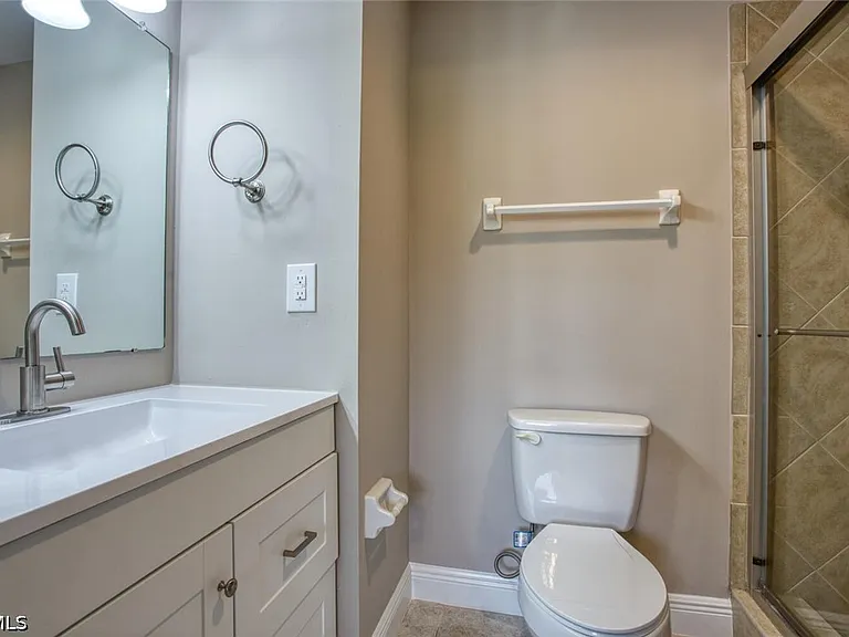 5917 Littlestone Ct #118 — Photo 7
