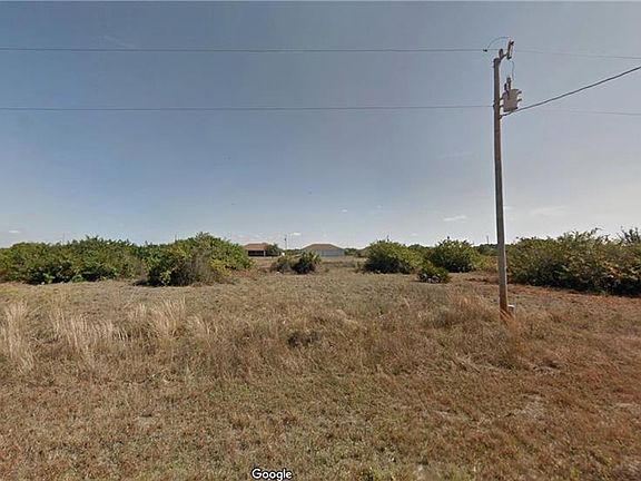 2nd image of 361 Piper Ave