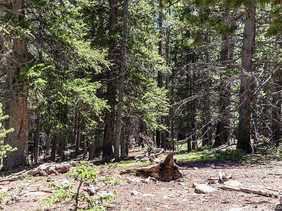 1st image of 176 Gold Trail Circle