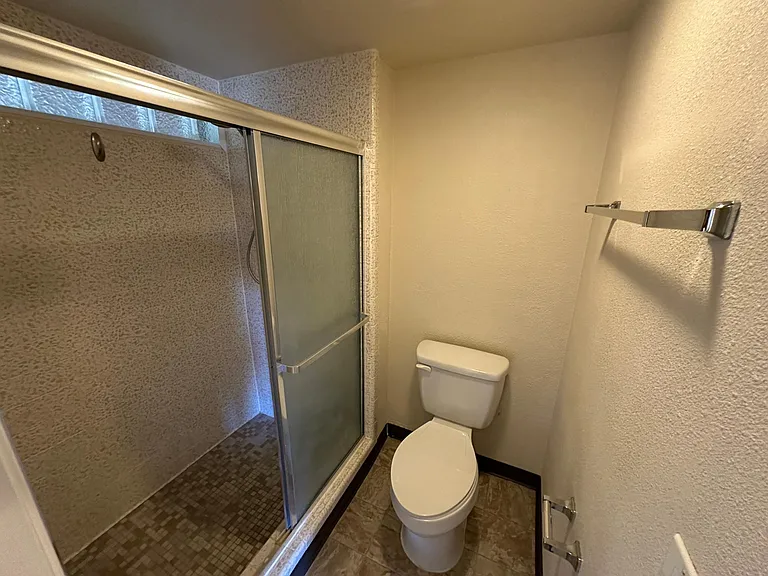 376 Center St #126 — Photo 15