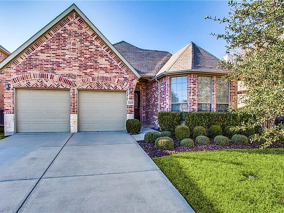 2nd image of 3113 Red Cedar Dr