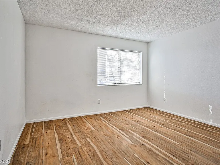 3585 Arville St #403A — Photo 14