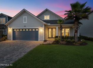 244 APPIAN Avenue, St. Augustine, FL 32092