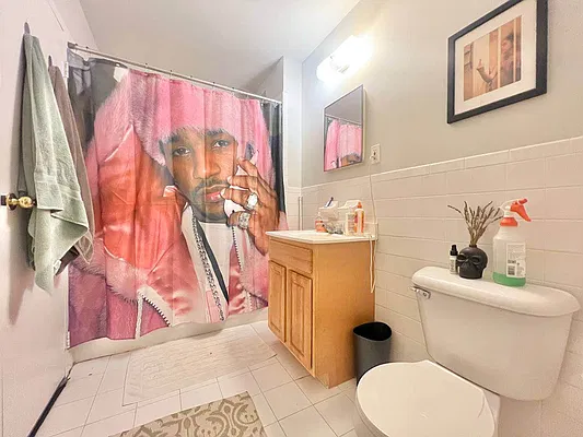 Rented by Doorway NYC, LLC | media 16