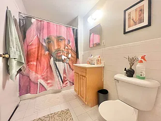 Rented by Doorway NYC, LLC