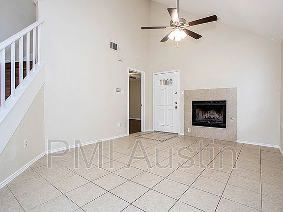 4th image of 1129 Orchard Park Cir