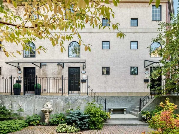 1145 N Cameron Ave SW, Calgary, AB T2T 0K6