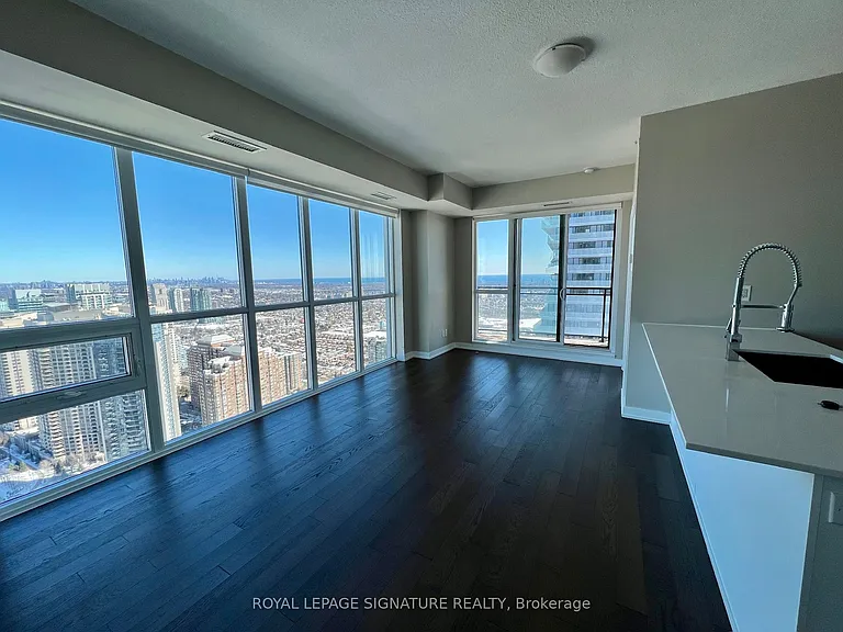 4011 Brickstone Mews #4007 — Photo 9