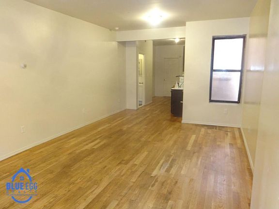 3rd image of 1469 St Marks Ave APT 1