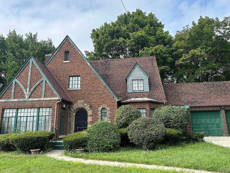 1st image of 2355 Brunkow Ct