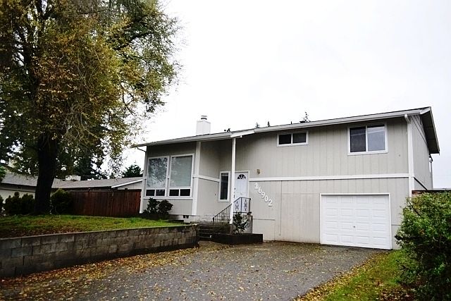 1st image of 16902 21st Avenue Ct E
