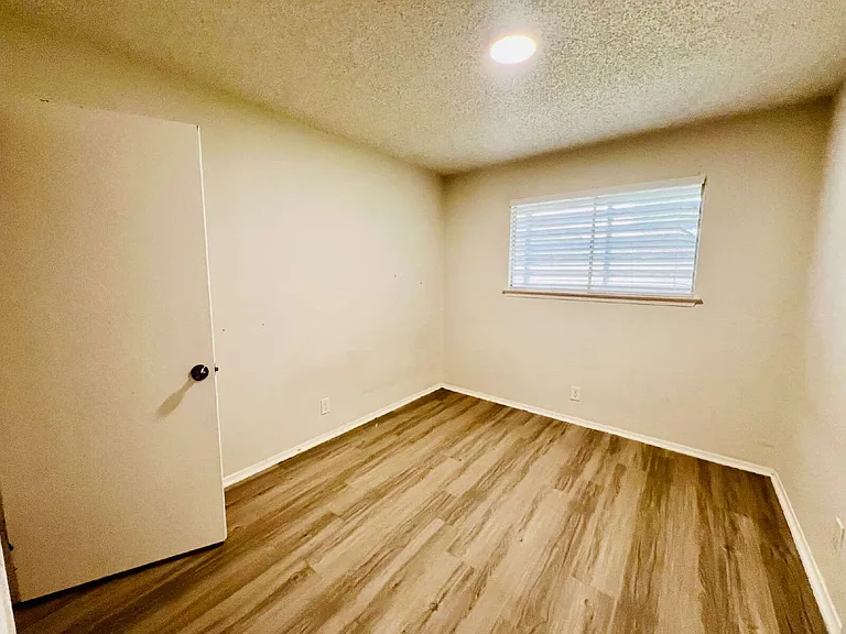 105A Nicole Cv — Photo 15