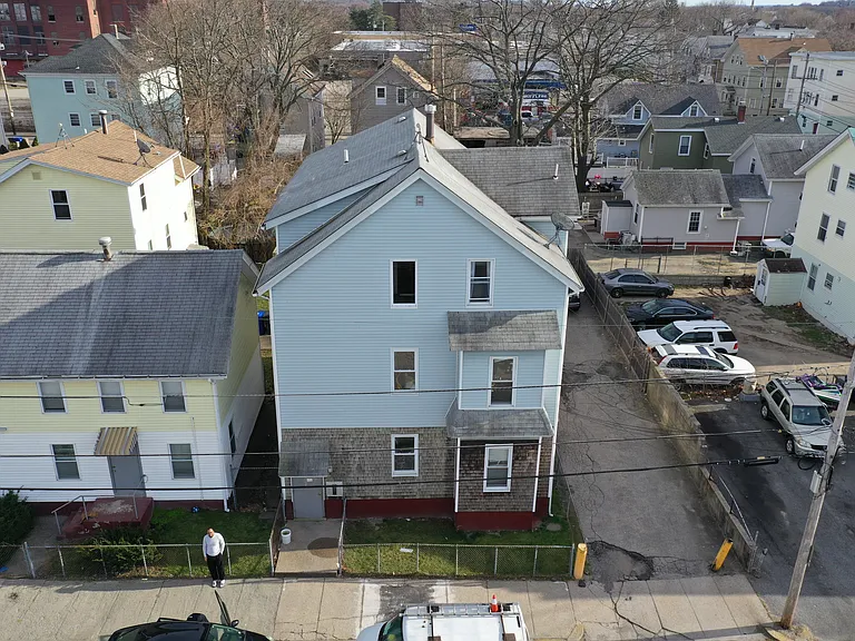 74 Watson St #1 — Photo 15