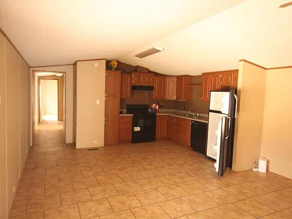 4th image of 115 J B Steel Rd